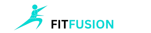 Fit Fusion